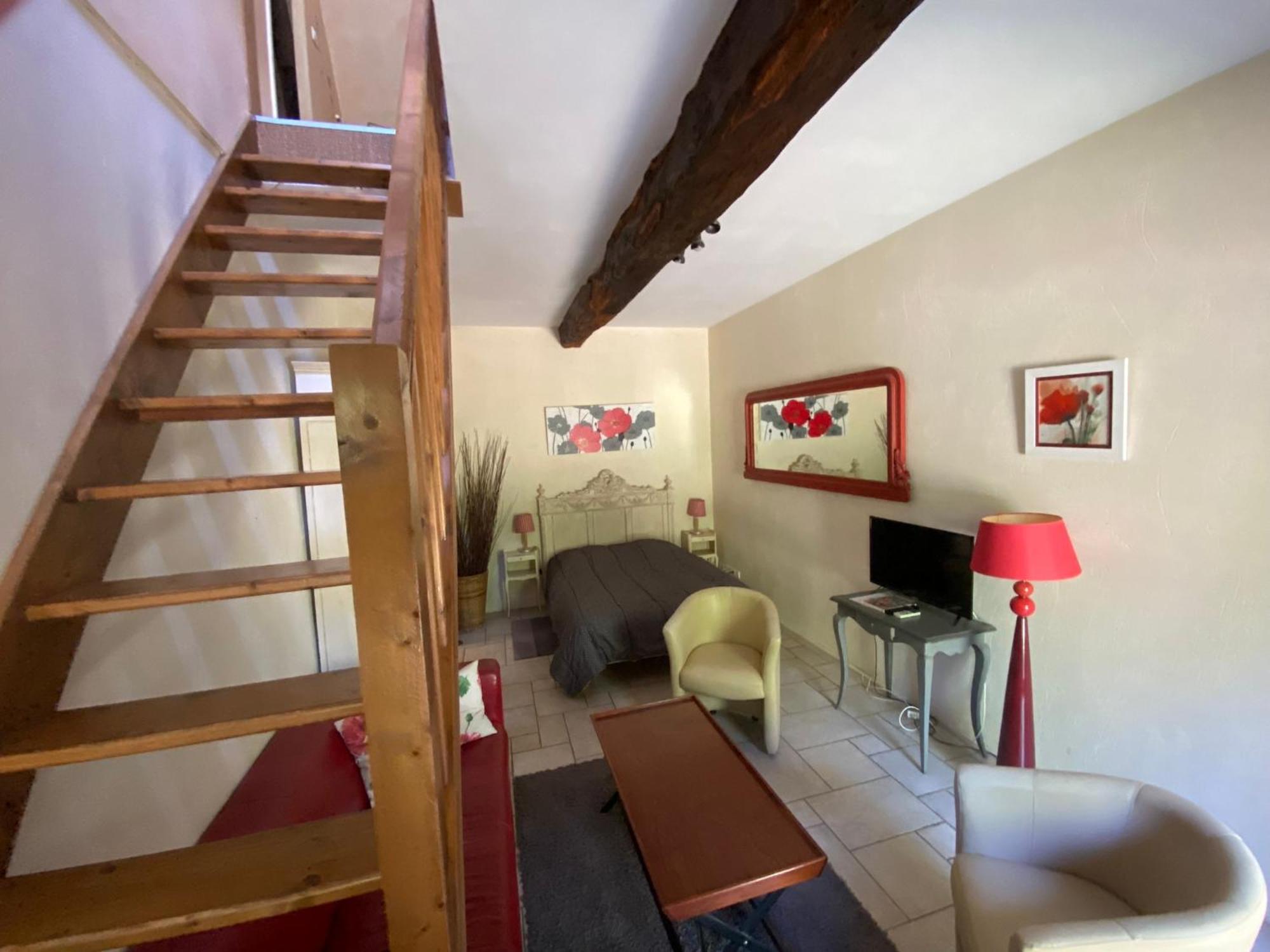 Bed and Breakfast La Malcotais Noyal-Chatillon-sur-Seich Exteriér fotografie