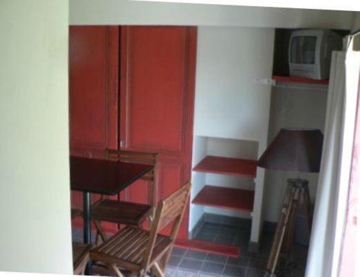 Bed and Breakfast La Malcotais Noyal-Chatillon-sur-Seich Pokoj fotografie